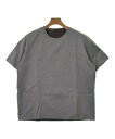 VALENTINO ヴァレンティノTシャツ・カットソー メンズ【中古】【古着】