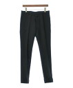 VALENTINO ヴァレンティノスラックス メンズ【中古】【古着】(4)