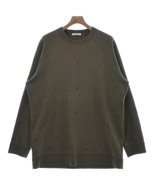 楽天市場】valentino 中古(スウェット・トレーナー|トップス 楽天市場】valentino 中古(スウェット・トレーナー|トップス