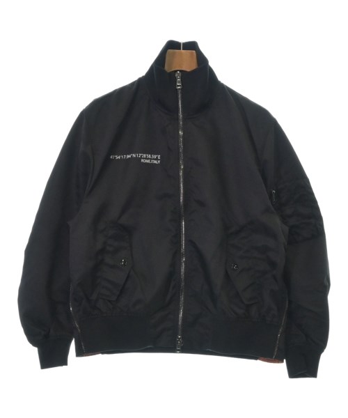 楽天市場】バレンティノ valentino ブルゾン 中古の通販 楽天市場】バレンティノ valentino ブルゾン 中古の通販