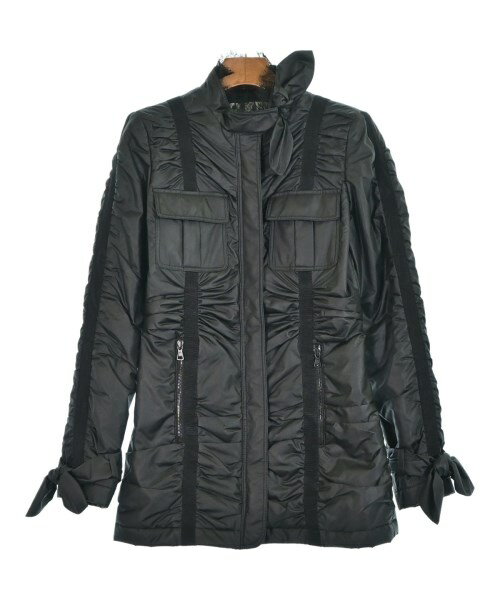 VALENTINO ヴァレンティノブルゾン(その他) レディース【中古】【古着】