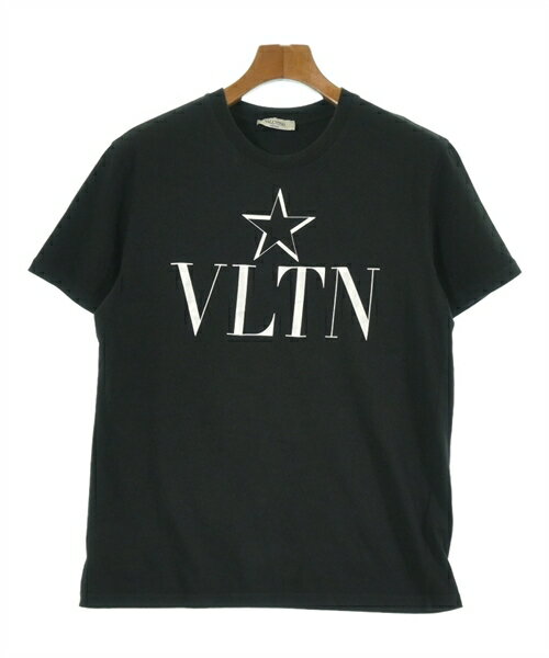 【VIP SALE】ヴァレンティノ ロゴ Tシャツ 楽天市場】valentino tシャツの通販
