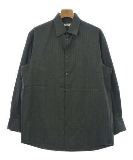 VALENTINO ヴァレンティノカジュアルシャツ メンズ【中古】【古着】 VALENTINO ヴァレンティノカジュアルシャツ メンズ【中古】【古着】