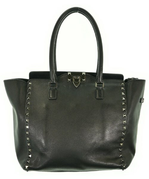 楽天市場】valentino バッグ(トートバッグ|レディースバッグ 楽天市場】valentino バッグ(トートバッグ|レディースバッグ