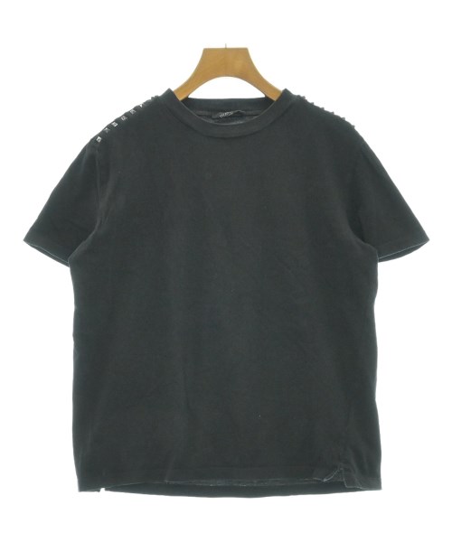 楽天市場】Valentino Tシャツ(レディースファッション)の通販 楽天市場】Valentino Tシャツ(レディースファッション)の通販