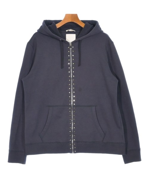 パーカー・フーディ Valentino Garavani Sweaters 楽天市場】パーカー(ブランドバレンチノ)(トップス|メンズ