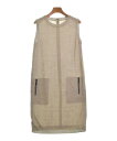 FOXEY フォクシーワンピース レディース【中古】【古着】(4)
