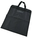 FOXEY フォクシー小物類(その他) レディース - 黒【中古】【古着】