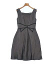 FOXEY フォクシーワンピース レディース【中古】【古着】(4)