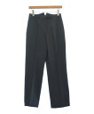 AQUASCUTUM アクアスキュータムパンツ(その他) レディース【中古】【古着】