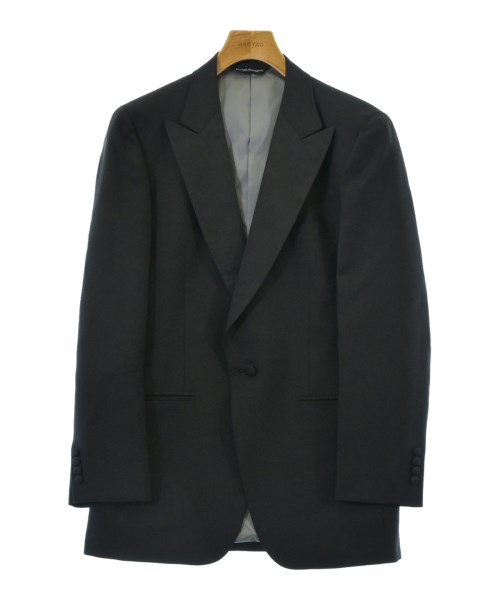 PAUL STUART ポールスチュアートビジネス メンズ【中古】【古着】