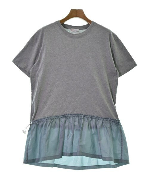 楽天市場】レッドヴァレンティノ(サイズ(S/M/L)SS)(Tシャツ 楽天市場】レッドヴァレンティノ(サイズ(S/M/L)SS)(Tシャツ