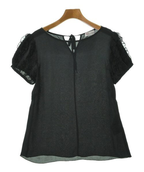 楽天市場】red valentino(シャツ・ブラウス|トップス 楽天市場】red valentino(シャツ・ブラウス|トップス
