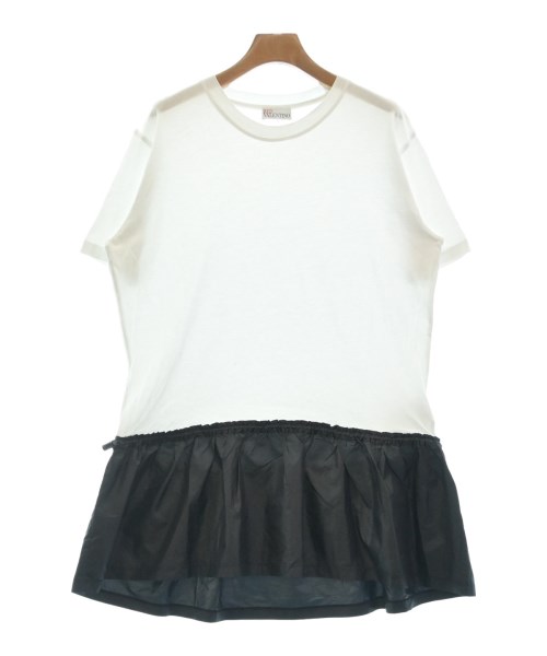 楽天市場】レッドヴァレンティノ(サイズ(S/M/L)SS)(Tシャツ 楽天市場】レッドヴァレンティノ(サイズ(S/M/L)SS)(Tシャツ