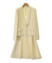 miss ashida ミス アシダスーツ レディース【中古】【古着】