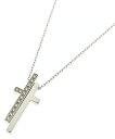 GUCCI グッチネックレス レディース【中古】【古着】(4)