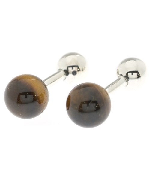 TIFFANY & CO. ティファニー小物類(その他) レディース【中古】【古着】