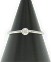TIFFANY & CO. ティファニーリング レディース【中古】【古着】(4)