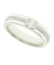 TIFFANY & CO. ティファニーリング レディース【中古】【古着】