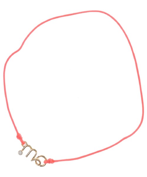 楽天市場】christian dior 中古(ブレスレット|レディース 楽天市場】christian dior 中古(ブレスレット|レディース