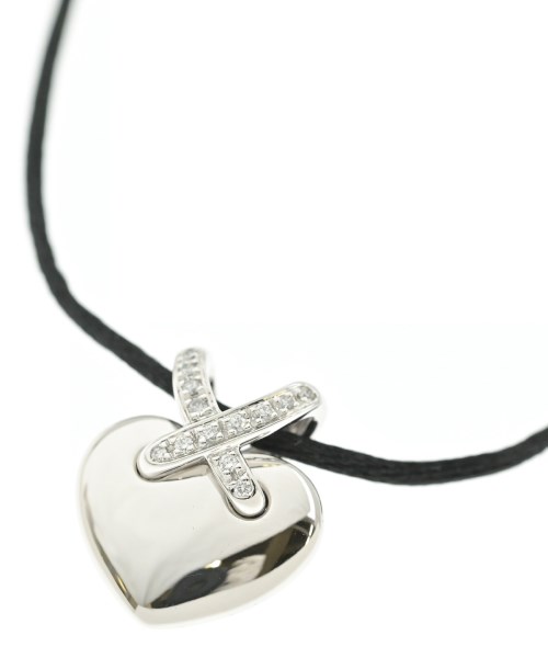 楽天市場】ショーメ クラスワン（素材（ジュエリー