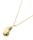 MIKIMOTO ミキモトネックレス レディース【中古】【古着】