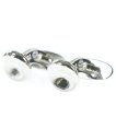 Georg Jensen ジョージジェンセン小物類(その他) レディース【中古】【古着】