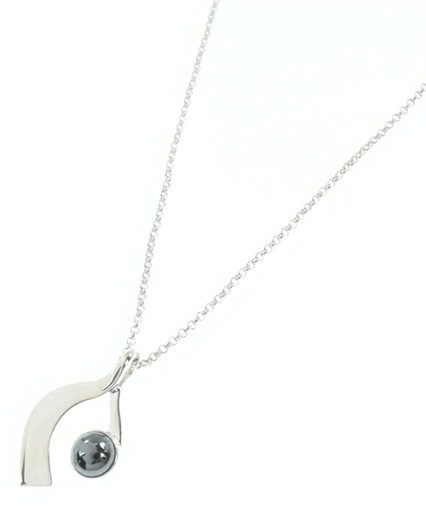 Georg Jensen ジョージジェンセンネックレス レディース【中古】【古着】 Georg Jensen ジョージジェンセンネックレス レディース【中古】【古着】