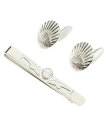 Georg Jensen ジョージジェンセン小物類(その他) レディース【中古】【古着】