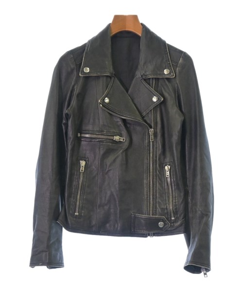 S.W.O.R.D スウォードライダース レディース【中古】【古着】