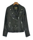 S.W.O.R.D スウォードライダース レディース【中古】【古着】(4)