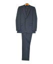 TIMOTHY EVEREST ティモシーエベレストビジネス メンズ【中古】【古着】