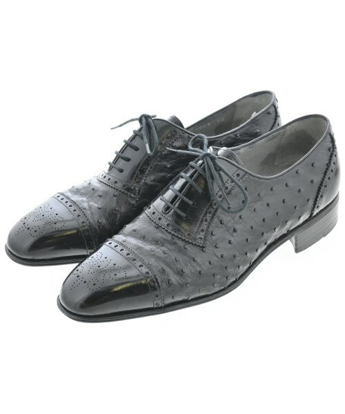 MORESCHI 6 1/2 外羽根セミブローグ 新品 モレスキー 楽天市場】モレスキー(ビジネスシューズ|メンズ靴):靴の通販