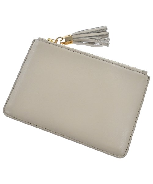 LUANA ルアナ小物類(その他) レディース【中古】【古着】