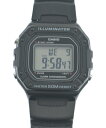 CASIO カシオ腕時計 メンズ【中古】【古着】