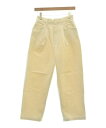 FARAH ファーラーデニムパンツ レディース【中古】【古着】(4)