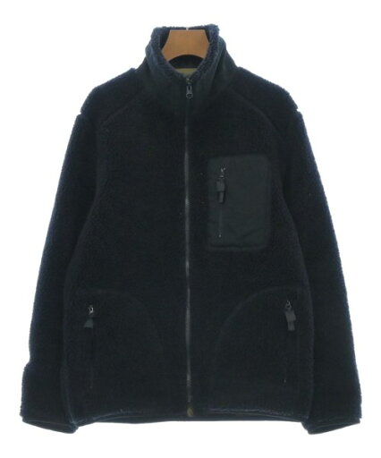 FUJITO フジトブルゾン(その他) メンズ【中古】【古着】 FUJITO フジトブルゾン(その他) メンズ【中古】【古着】