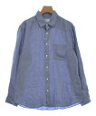 ORGANIC オーガニックカジュアルシャツ メンズ【中古】【古着】(4)