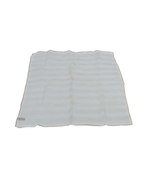 pierre cardin ピエールカルダンバンダナ・スカーフ レディース【中古】【古着】