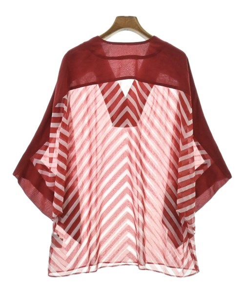 pierre cardin ピエールカルダンブラウス レディース【中古】【古着】