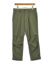 masterkey マスターキースラックス メンズ【中古】【古着】
