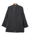 ANNA BASSANI アンナバッサーニブルゾン(その他) メンズ【中古】【古着】