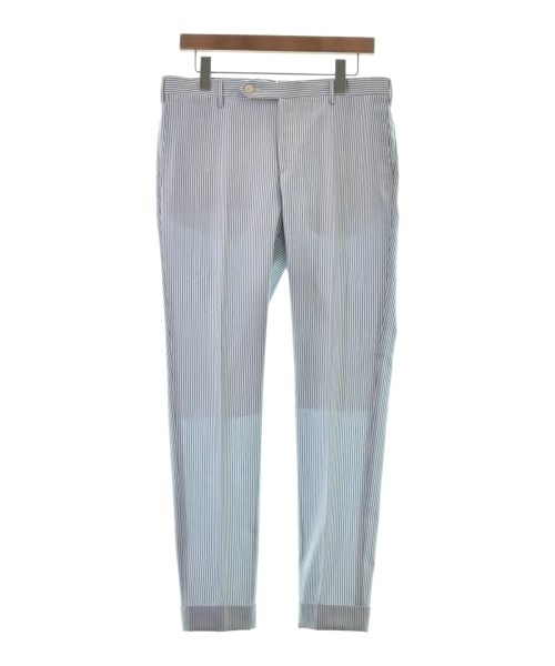 Zanella ザネーラスラックス メンズ【中古】【古着】