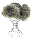 Gilbert & Lewis ギルバートアンドルイス帽子(その他) メンズ【中古】【古着】(4)