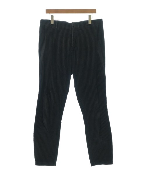 TRANSIT トランジットパンツ(その他) メンズ【中古】【古着】