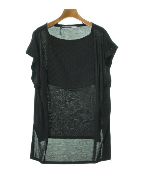 楽天市場】SPORTMAX CODEの通販 楽天市場】SPORTMAX CODEの通販