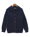 Dulyn Knitwear デュリン ニットウェアニット・セーター レディース【中古】【古着】(4)