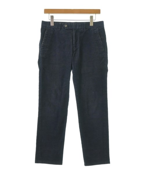 COMME CA MEN コムサメンパンツ(その他) メンズ【中古】【古着】