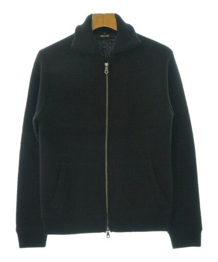 COMME CA MEN コムサメンカーディガン メンズ【中古】【古着】 COMME CA MEN コムサメンカーディガン メンズ【中古】【古着】