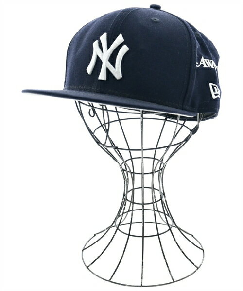 楽天市場】awake ny × new eraの通販 楽天市場】awake ny × new eraの通販